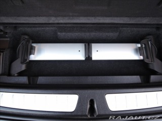 BMW 3 2,0 320d LUXURY LINE NAVI 2015