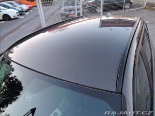 BMW 3 2,0 320d LUXURY LINE NAVI 2015