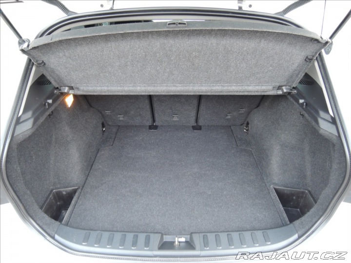 BMW X1 2,0 118d Xdrive DPH Servi 2012