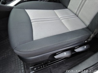 BMW X1 2,0 118d Xdrive DPH Servi 2012