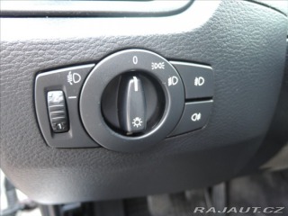 BMW X1 2,0 118d Xdrive DPH Servi 2012