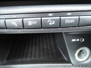 BMW X1 2,0 118d Xdrive DPH Servi 2012