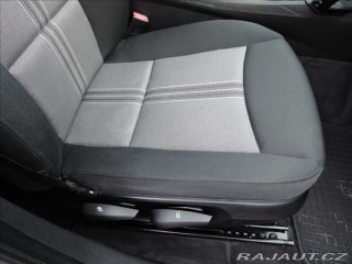 BMW X1 2,0 118d Xdrive DPH Servi 2012