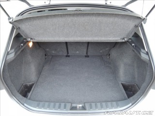 BMW X1 2,0 118d Xdrive DPH Servi 2012