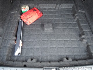 BMW X1 2,0 118d Xdrive DPH Servi 2012