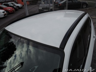 BMW X1 2,0 118d Xdrive DPH Servi 2012