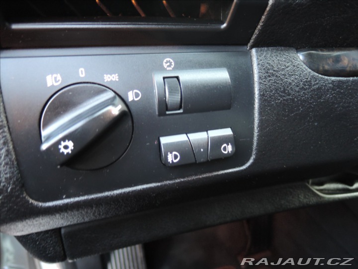 BMW X5 3,0 d Aut. Kůže Panorama 2008