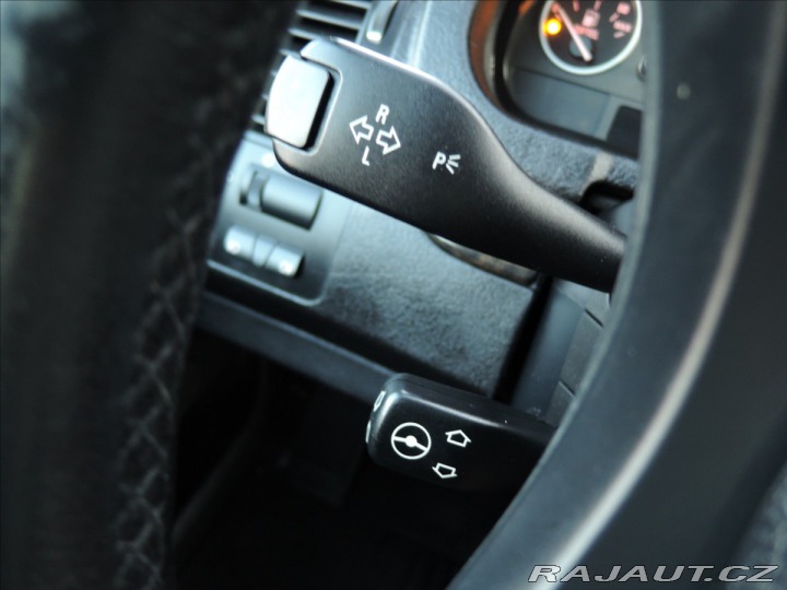 BMW X5 3,0 d Aut. Kůže Panorama 2008