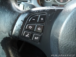 BMW X5 3,0 d Aut. Kůže Panorama 2008