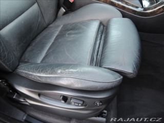 BMW X5 3,0 d Aut. Kůže Panorama 2008