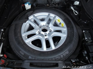 BMW X5 3,0 d Aut. Kůže Panorama 2008