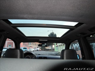 BMW X5 3,0 d Aut. Kůže Panorama 2008