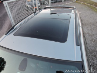 BMW X5 3,0 d Aut. Kůže Panorama 2008