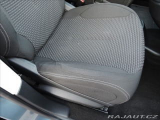 Citroën C4 Picasso 1,6 VTi 16V Servis Tažné 2012