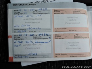 Citroën C4 Picasso 1,6 VTi 16V Servis Tažné 2012