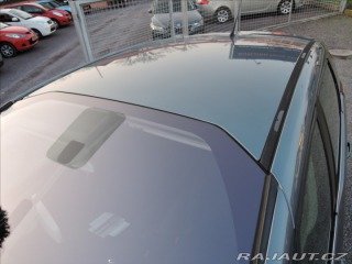 Citroën C4 Picasso 1,6 VTi 16V Servis Tažné 2012