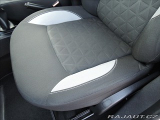 Dacia Sandero 1,5 dCi Stepway Arctica N 2014