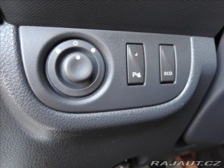 Dacia Sandero 1,5 dCi Stepway Arctica N 2014