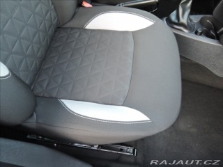 Dacia Sandero 1,5 dCi Stepway Arctica N 2014