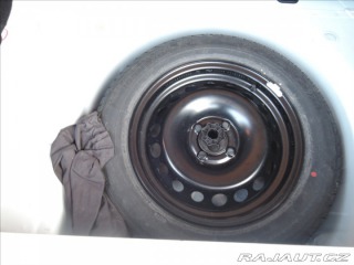 Dacia Sandero 1,5 dCi Stepway Arctica N 2014