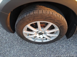 Dacia Sandero 1,5 dCi Stepway Arctica N 2014