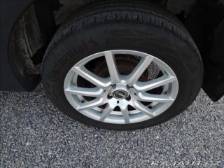 Dacia Sandero 1,5 dCi Stepway Arctica N 2014