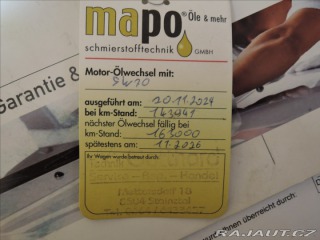 Daihatsu Sirion 1,3 VVTi 16V TwinCam 4WD 2010