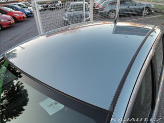 Daihatsu Sirion 1,3 VVTi 16V TwinCam 4WD 2010