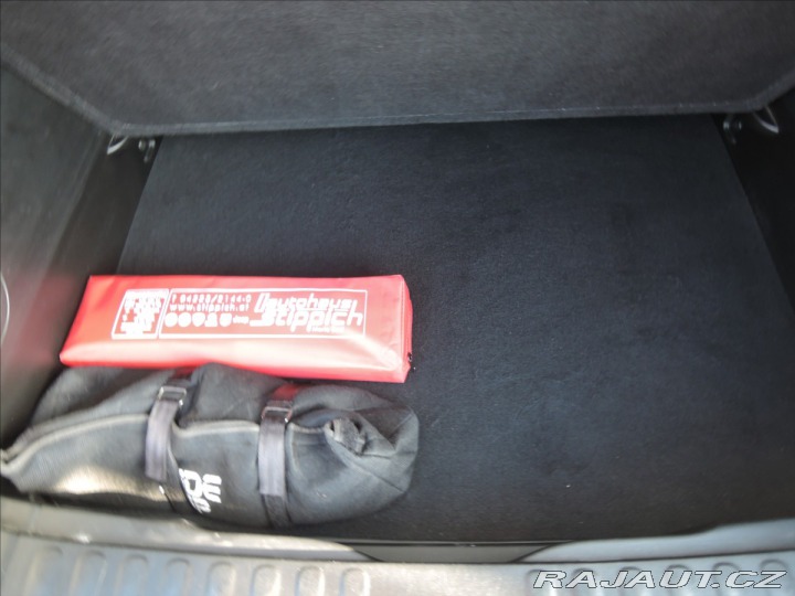 Fiat 500 1,3 MultiJet II Living Po 2014