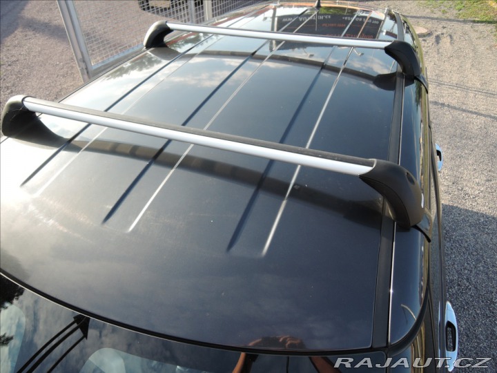 Fiat 500 1,3 MultiJet II Living Po 2014