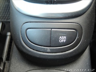 Fiat 500 1,3 MultiJet II Living Po 2014