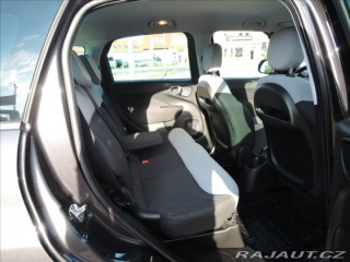 Fiat 500 1,3 MultiJet II Living Po 2014