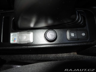 Fiat Dobló 1,4 1,4i 7.míst 2010