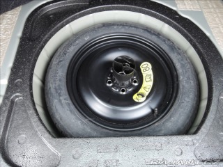 Ford Focus 1,6 TDCi ČR Trend Plus 2010