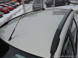 Ford Focus 1,6 TDCi ČR Trend Plus 2010