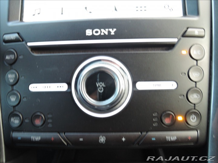 Ford Mondeo 2,0 EcoBlue Aut. 2019