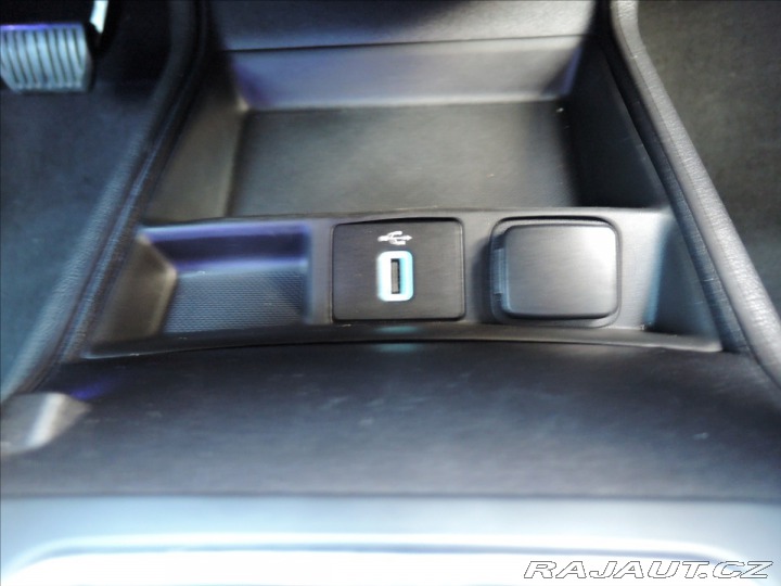 Ford Mondeo 2,0 EcoBlue Aut. 2019