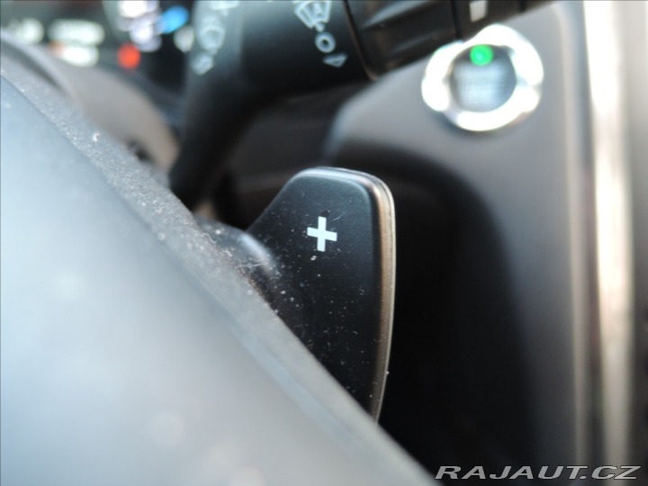 Ford Mondeo 2,0 EcoBlue Aut. 2019