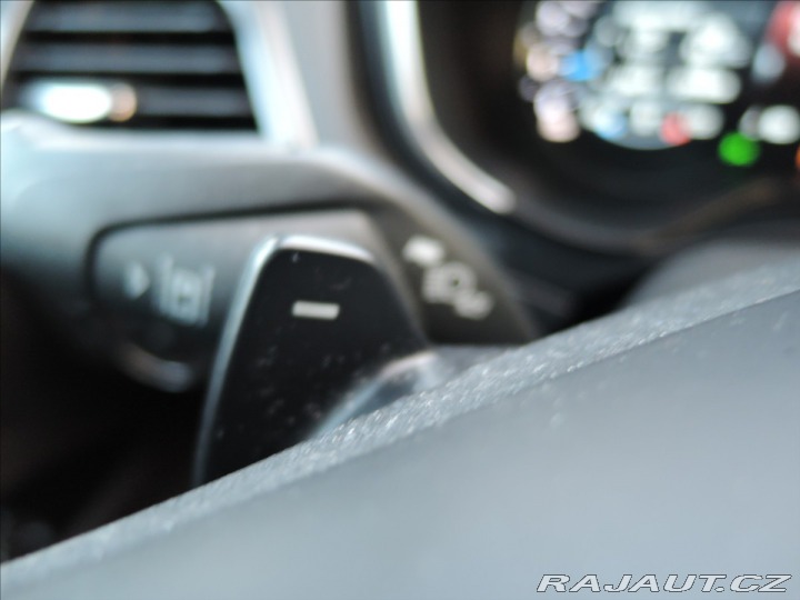 Ford Mondeo 2,0 EcoBlue Aut. 2019