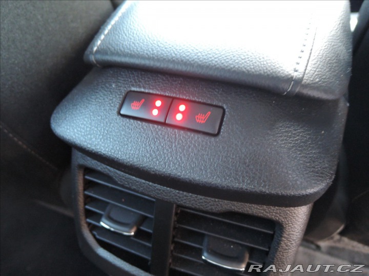 Ford Mondeo 2,0 EcoBlue Aut. 2019