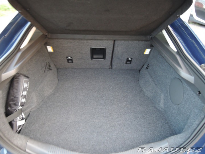 Ford Mondeo 2,0 EcoBlue Aut. 2019