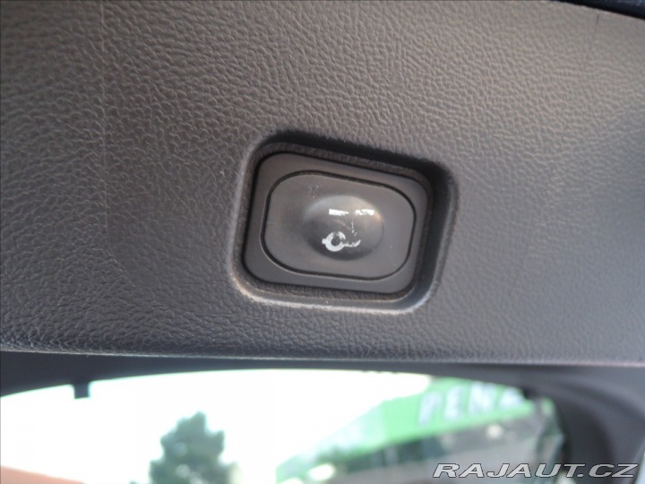 Ford Mondeo 2,0 EcoBlue Aut. 2019