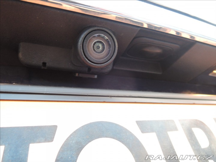 Ford Mondeo 2,0 EcoBlue Aut. 2019