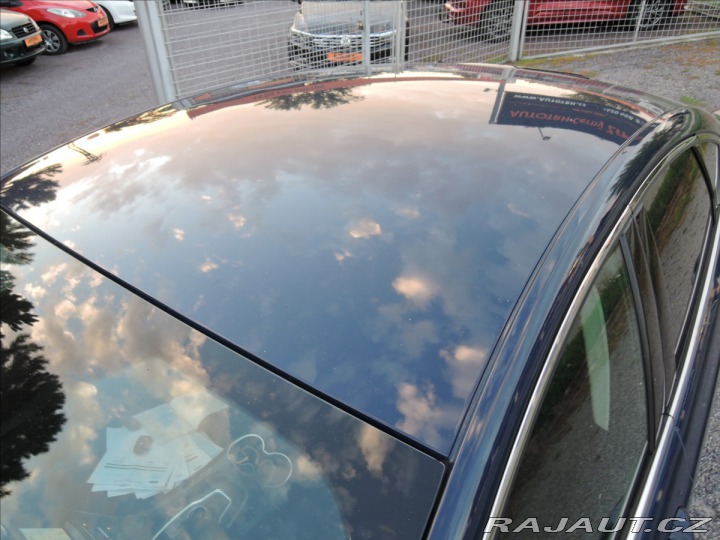 Ford Mondeo 2,0 EcoBlue Aut. 2019