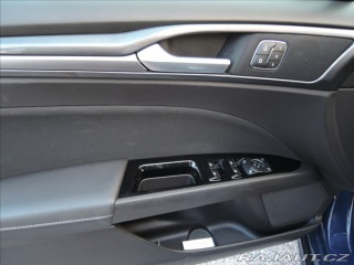 Ford Mondeo 2,0 EcoBlue Aut. 2019