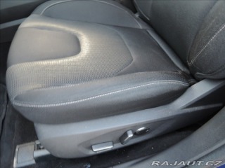 Ford Mondeo 2,0 EcoBlue Aut. 2019