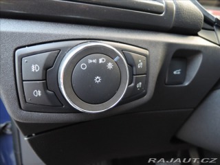 Ford Mondeo 2,0 EcoBlue Aut. 2019