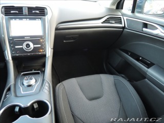 Ford Mondeo 2,0 EcoBlue Aut. 2019