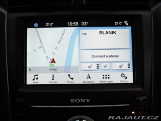 Ford Mondeo 2,0 EcoBlue Aut. 2019