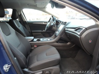 Ford Mondeo 2,0 EcoBlue Aut. 2019